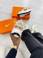 Just Do It Zoom Max