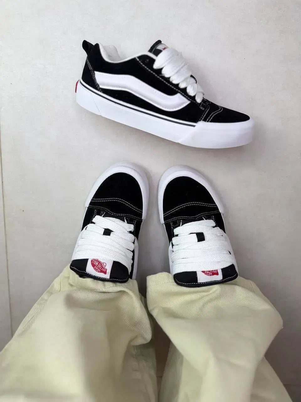 Knu