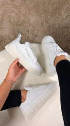 Miu miu plataforma