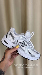 New Balance 530