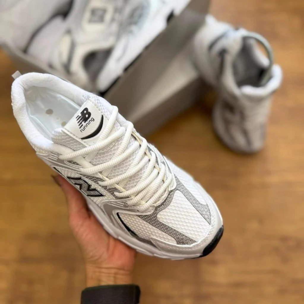 New Balance 530