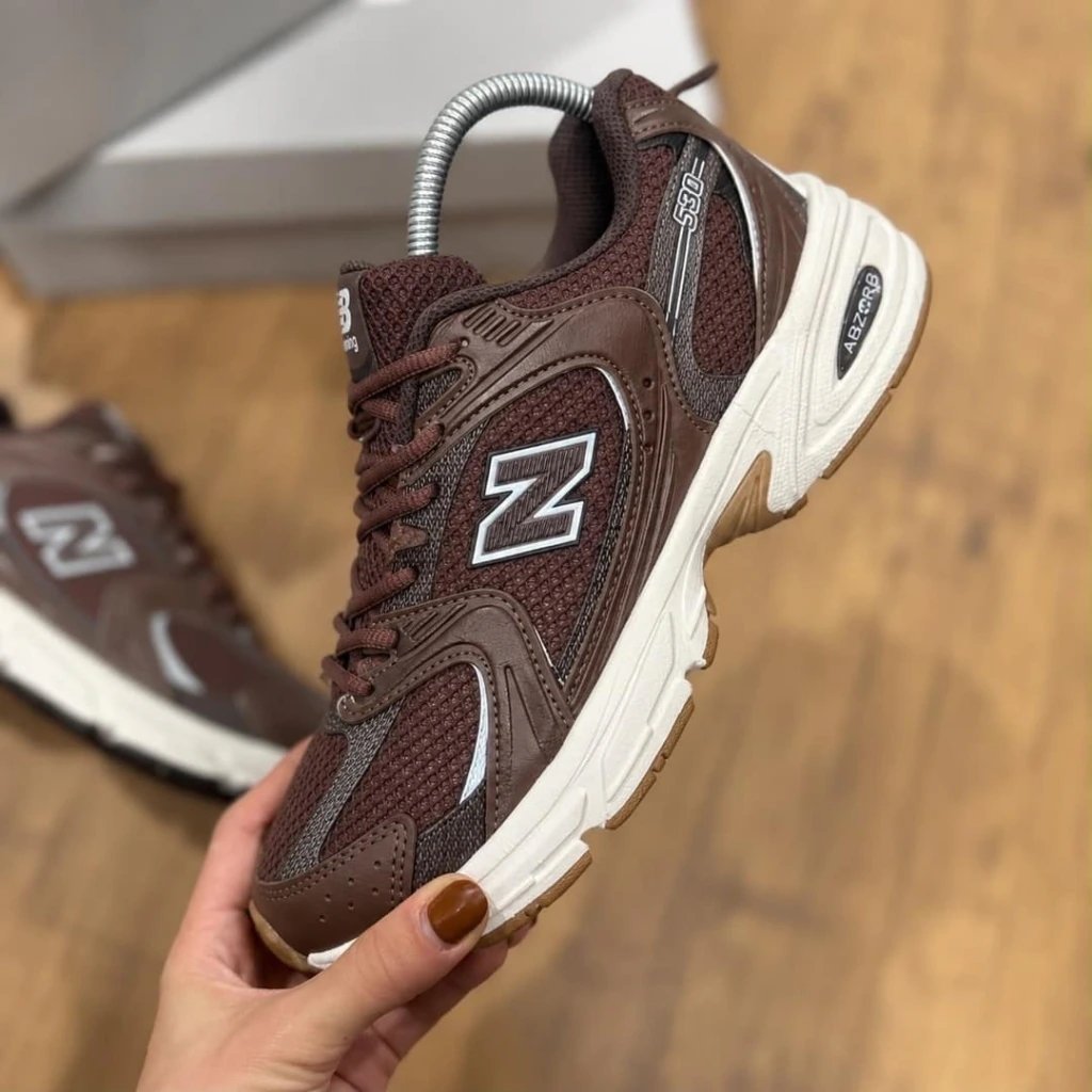 New Balance 530
