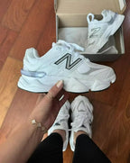 New balance 9060
