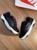 Nike Skate