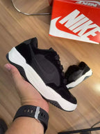 Nike Skate