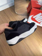 Nike Skate